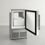 U-Line Commercial UACR014-SS01A