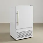 U-Line Commercial UACR014-WS01A