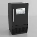 U-Line Commercial UACR015-BS01A