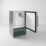 U-Line Commercial UACR015-SS01A