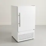 U-Line Commercial UACR015-WS01A