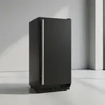 U-Line Commercial UACR115-BS01A