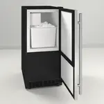 U-Line Commercial UACR115-SS01A