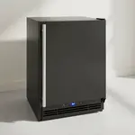 U-Line Commercial UARI121-BS01A