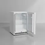 U-Line Commercial UARI121-WS01A