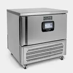 U-Line Commercial Blast Chiller UCBF432-SS11A - Quick Ship