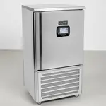 U-Line Commercial Blast Chiller UCBF532-SS12A