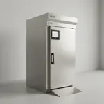 U-Line Commercial UCBF659-SS12A