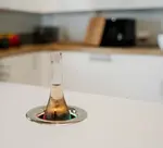 U-Line Commercial UCC2A