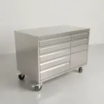 U-Line Commercial UCCATP