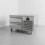 U-Line Commercial UCFB536-SS61A