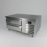 U-Line Commercial UCFB548-SS61A