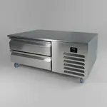 U-Line Commercial UCFB560-SS61A