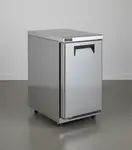 U-Line Commercial UCFZ327-SS11A