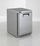 U-Line Commercial UCFZ332-SS11A