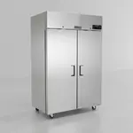 U-Line Commercial UCFZ455-SS71A