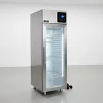 U-Line Commercial UCFZ527-SG31A