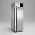 U-Line Commercial UCFZ527-SS31A