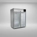 U-Line Commercial UCFZ553-SG71A