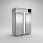 U-Line Commercial UCFZ553-SS71A