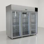 U-Line Commercial UCFZ585-SG71A