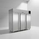 U-Line Commercial UCFZ585-SS71A