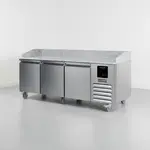 U-Line Commercial UCPP488-SS61A