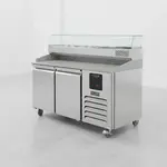 U-Line Commercial UCPP566-SS61A