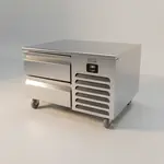 U-Line Commercial UCRB536-SS61A