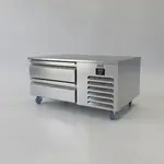 U-Line Commercial UCRB548-SS61A