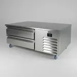 U-Line Commercial UCRB560-SS61A