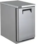 U-Line Commercial UCRE327-SS11A
