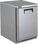 U-Line Commercial UCRE332-SS11A