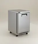 U-Line Commercial UCRE332-SS11A