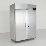 U-Line Commercial UCRE455-SS71A