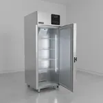 U-Line Commercial UCRE527-SS31A