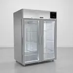 U-Line Commercial UCRE553-SG71A