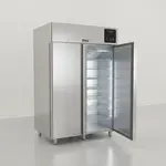 U-Line Commercial UCRE553-SS71A