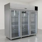 U-Line Commercial UCRE585-SG71A