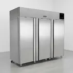 U-Line Commercial UCRE585-SS71A