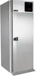 U-Line Commercial UCRE733-SS31A