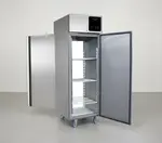 U-Line Commercial UCRP125-SS31A