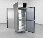 U-Line Commercial UCRP225-SS31A