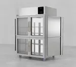 U-Line Commercial UCRP249-GS71A
