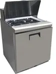 U-Line Commercial UCSP127-SS11A