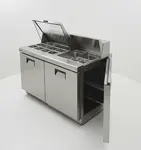 U-Line Commercial UCSP148-SS61A