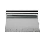 UNITED POWER GROUP UPG50429-SplitCase