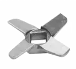 Univex 1000506