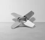 Univex 1000725