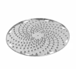 Univex 1000906